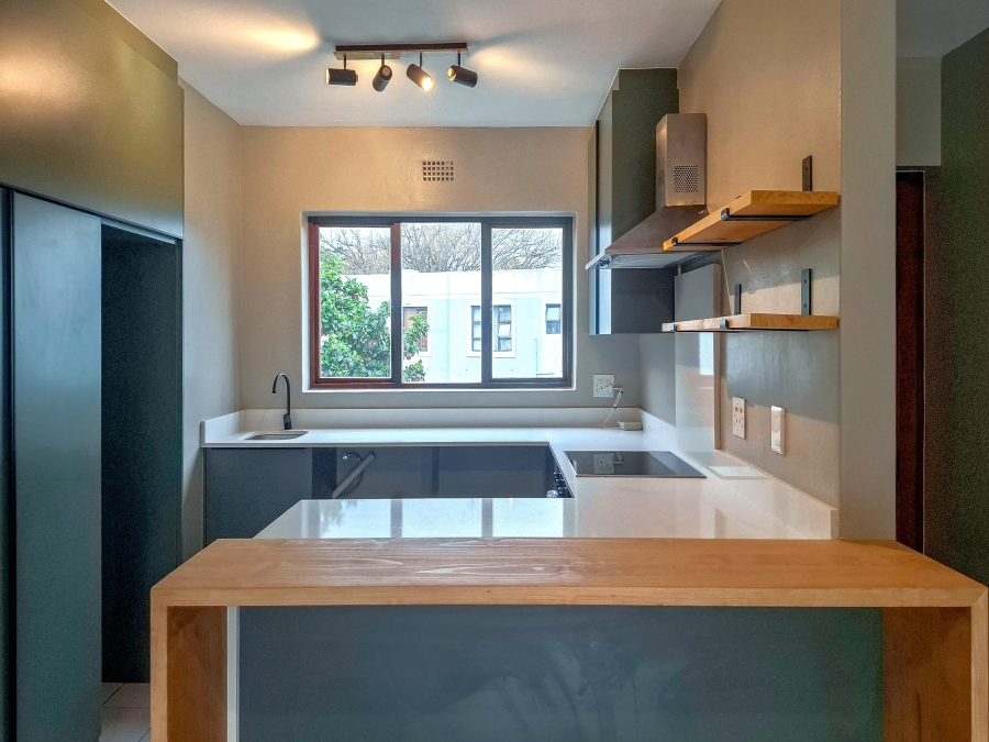 2 Bedroom Property for Sale in Old Place Western Cape